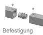 Preview: Stoßgriff SGE